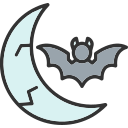 luna icon