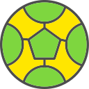 jogar icon