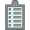 List 