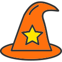 fiesta icon