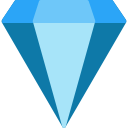 cristal icon