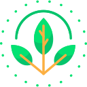 naturaleza icon