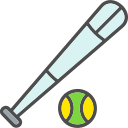 jogo icon