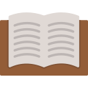 libro icon