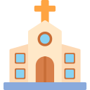 cruz icon