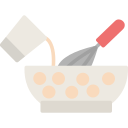 cocinando icon