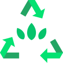 reciclar icon