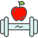 academia icon