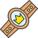troféu icon