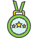 escola icon