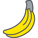 fruta icon
