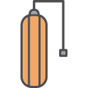 bolsa icon