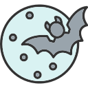 luna icon