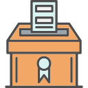 caja icon