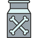 botella icon