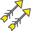 seta icon