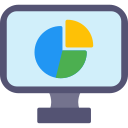 cuadro icon