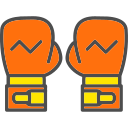 esporte icon