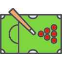 prateleira icon