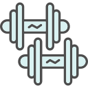haltere icon