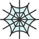 web icon