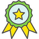 medalla icon