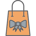 bolsa icon