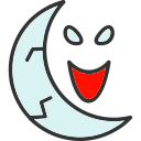 luna icon