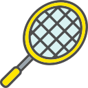 jogo icon
