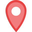 gps icon