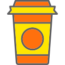 taza icon