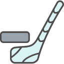 gelo icon