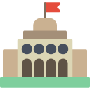 biblioteca icon