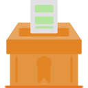 caja icon