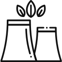 Власть icon