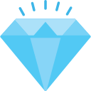 diamante icon