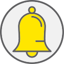 reloj icon