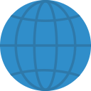 globo icon