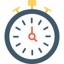 reloj icon