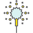 neu 