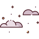 nacht 