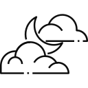 lune icon