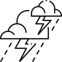 météo icon
