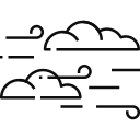 météo icon