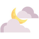 lua icon