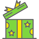 caja icon