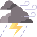 clima icon