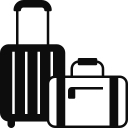 viajar icon