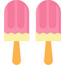 paleta de hielo icon