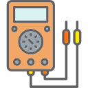 electricidad icon